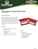 Download de catálogo